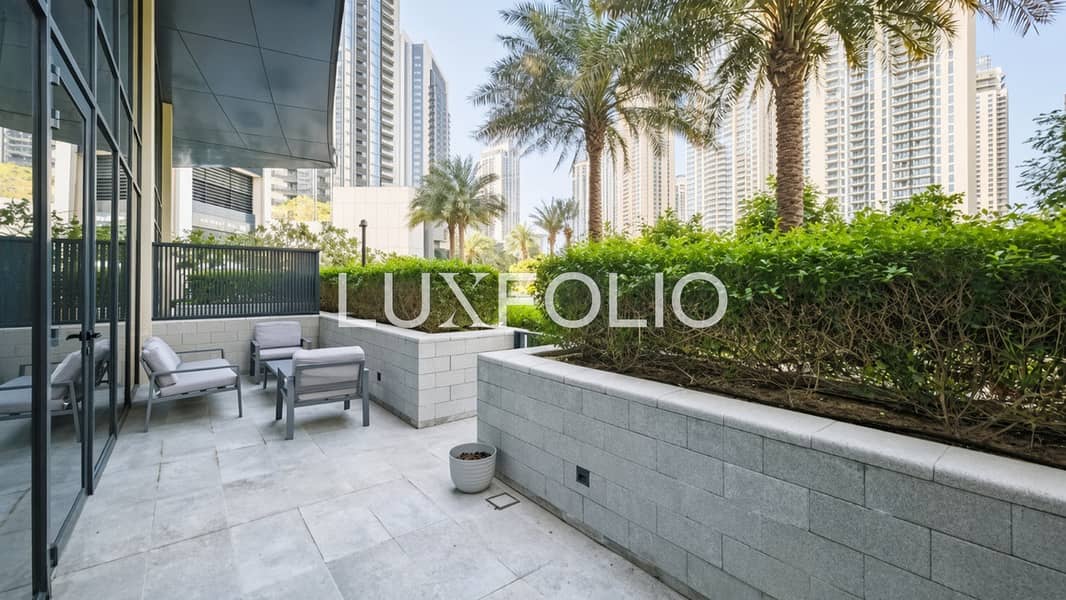 شقة في هاربور جيت المنصة،هاربور جيت،مرسى خور دبي 3 غرف 340000 درهم - 16425932 شقة في هاربور جيت المنصة،هاربور جيت،مرسى خور دبي 3 غرف 340000 درهم - 16425932