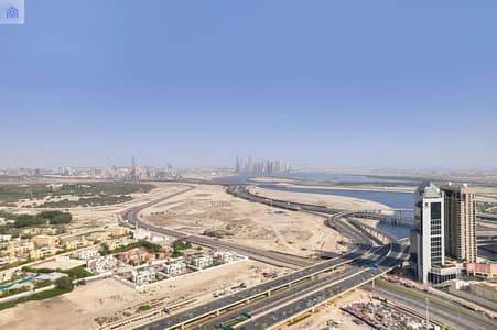 1 Bedroom Apartment for Rent in Downtown Dubai, Dubai - WhatsApp Image 2026-09-07 at 16.45. 27. jpeg 1 Bedroom Apartment for Rent in Downtown Dubai, Dubai - WhatsApp Image 2026-09-07 at 16.45. 27. jpeg