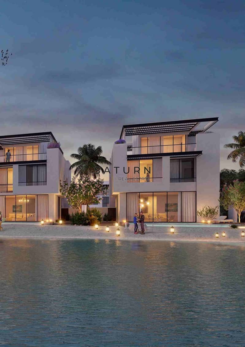 sun_island_villas-architecture-001. jpg sun_island_villas-architecture-001. jpg
