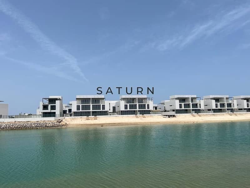 2 ajmal-makan-villas-14. jpeg