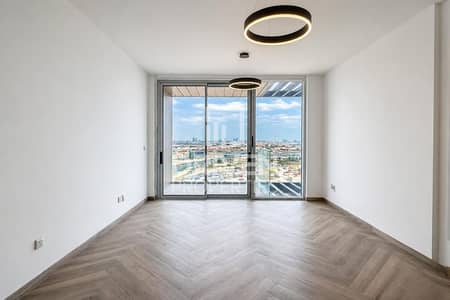 1 Bedroom Flat for Sale in Dubai Hills Estate, Dubai - Mortgageable | High Quality Finishes | Brand New 1 Bedroom Flat for Sale in Dubai Hills Estate, Dubai - Mortgageable | High Quality Finishes | Brand New