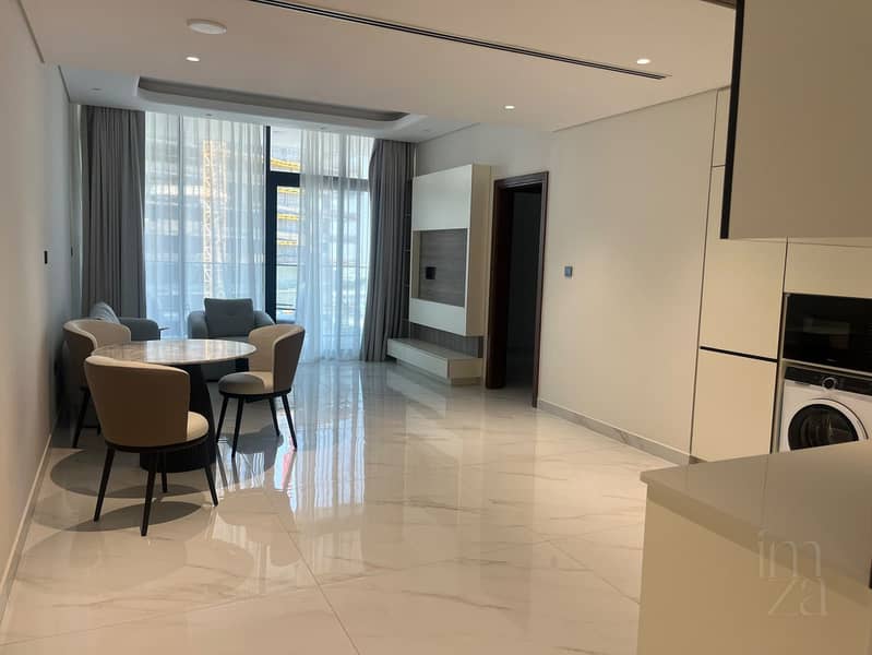 位于朱美拉环形村(JVC),JVC第18区,保德信大厦1号 的公寓 850000 AED - 16425804 位于朱美拉环形村(JVC),JVC第18区,保德信大厦1号 的公寓 850000 AED - 16425804