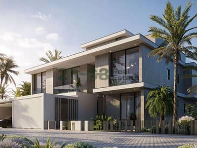 5 Camere Villa in vendita a Mohammed Bin Rashid City (MBR City), Dubai - district-one-west-at-mohammed-bin-rashid-city_JndGn_xl. jpg 5 Camere Villa in vendita a Mohammed Bin Rashid City (MBR City), Dubai - district-one-west-at-mohammed-bin-rashid-city_JndGn_xl. jpg