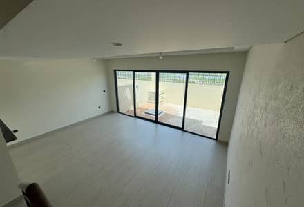 4 Bedroom Townhouse for Rent in DAMAC Lagoons, Dubai - New | Modern | Furnished | Multiple Options 4 Bedroom Townhouse for Rent in DAMAC Lagoons, Dubai - New | Modern | Furnished | Multiple Options