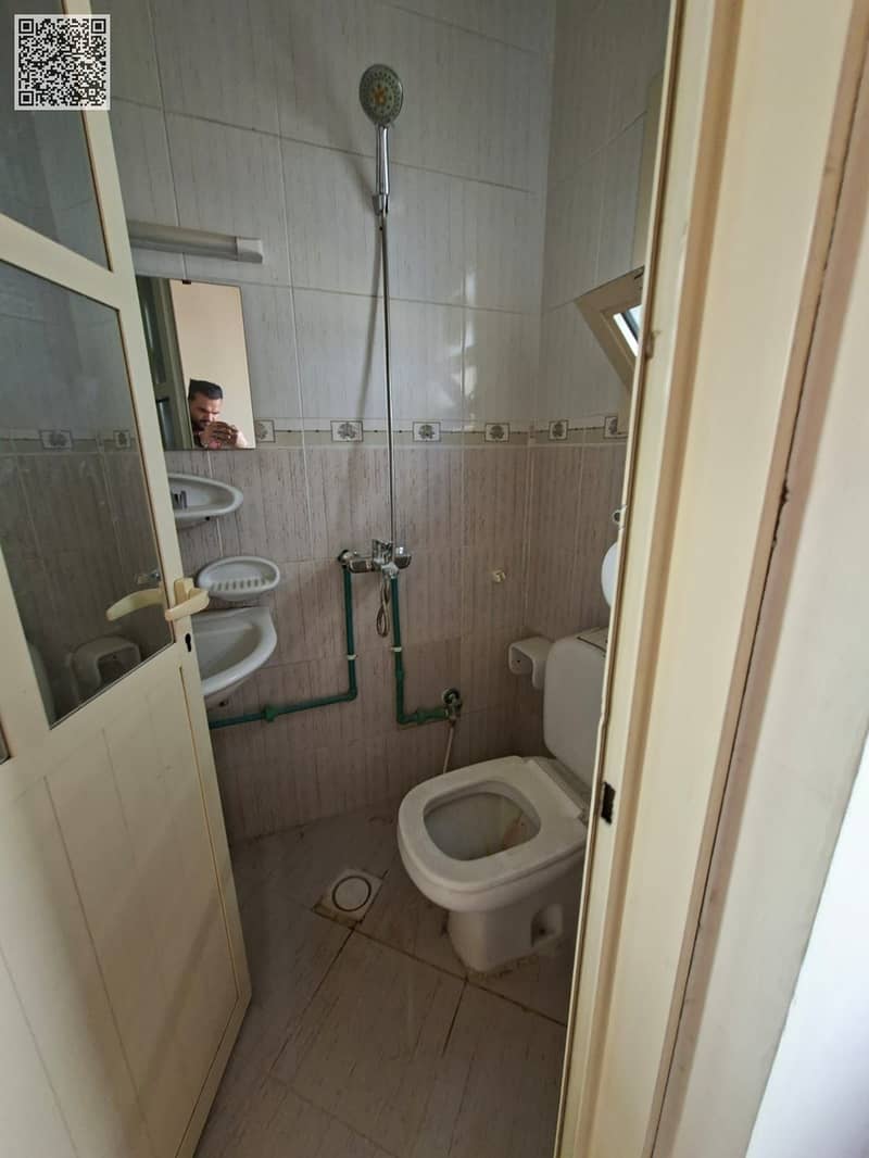 19 50461. jpg
