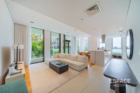 2 Slaapkamers Appartement te Koop in Bluewaters Island, Dubai - Appartement in Bluewaters Island,Bluewaters Residences,Bluewaters Residences 3, 2 slaapkamers, 8100000 AED - 16425983 2 Slaapkamers Appartement te Koop in Bluewaters Island, Dubai - Appartement in Bluewaters Island,Bluewaters Residences,Bluewaters Residences 3, 2 slaapkamers, 8100000 AED - 16425983