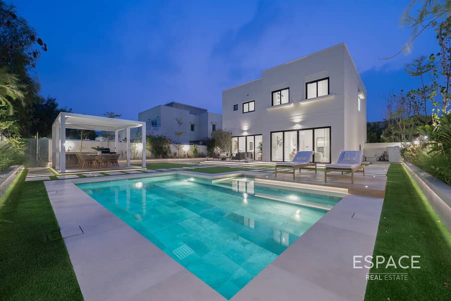 OPEN HOUSE | SUNDAY | 27TH SEPTEMBER 2026 OPEN HOUSE | SUNDAY | 27TH SEPTEMBER 2026