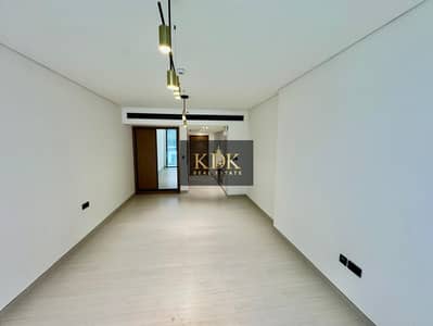 Studio for Rent in Jumeirah Village Circle (JVC), Dubai - WhatsApp Image 2026-09-07 at 3.53. 36 PM (3). jpeg