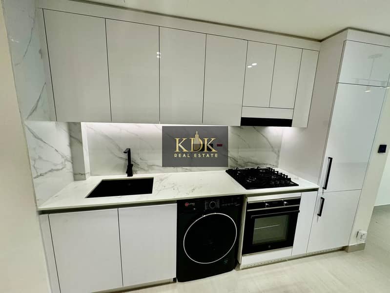 6 WhatsApp Image 2026-09-07 at 3.53. 35 PM. jpeg