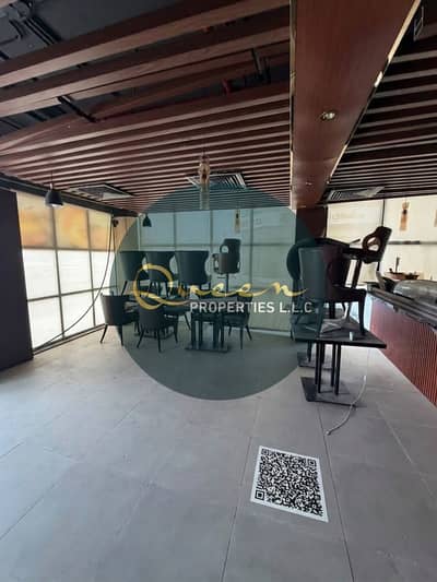 克里奇阿治曼公寓小区， 阿治曼 商铺待租 - WhatsApp Image 2026-09-07 at 05.52. 02. jpeg