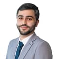 Abdelrahman Kassem Abdelrahman Kassem