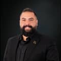 Charbel Bader Charbel Bader