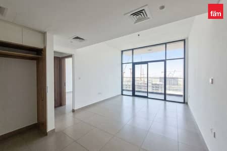 1 Bedroom Flat for Sale in Dubai Hills Estate, Dubai - Skyline View | High Floor | Close To Park 1 Bedroom Flat for Sale in Dubai Hills Estate, Dubai - Skyline View | High Floor | Close To Park