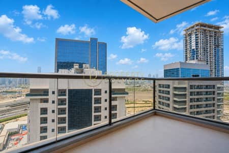 Studio for Rent in Dubai Sports City, Dubai - Large Studio | Furnished Studio | Prime Location Studio for Rent in Dubai Sports City, Dubai - Large Studio | Furnished Studio | Prime Location