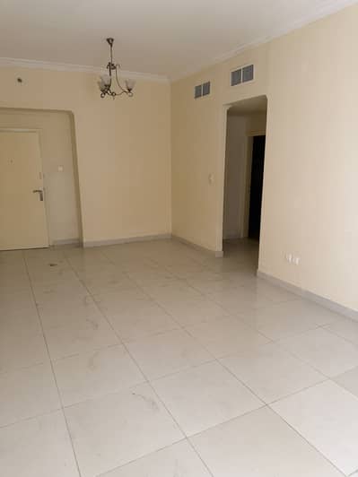 2 Schlafzimmer Wohnung zum Miete in Al Qasimia, Sharjah - IMG_0742. jpg