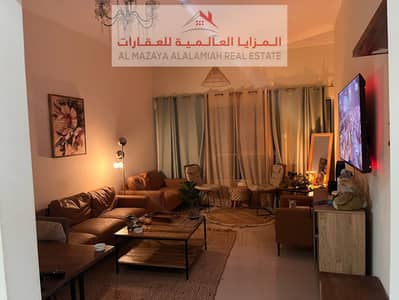 1 Bedroom Flat for Rent in Al Majaz, Sharjah - WhatsApp Image 2024-11-15 at 4.15. 13 PM (1). jpeg
