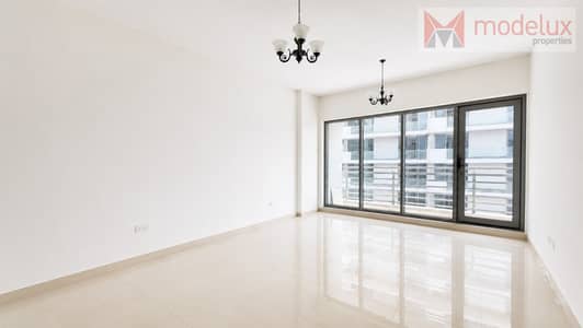 1 Camera Appartamento in affitto a Dubai Land Residence Complex (DLRC), Dubai - WhatsApp Image 2026-09-07 at 15.53. 24 (1). jpeg
