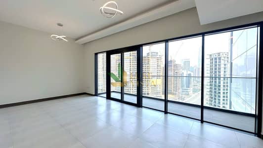 2 Schlafzimmer Wohnung zum Miete in Business Bay, Dubai - Wohnung in Business Bay，SOL Bay, 2 schlafzimmer, 130000 AED - 16426034