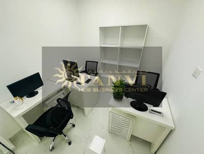 Office zum Miete in Al Karama, Dubai - 7f89db94-c17f-4d81-b36e-e8a4c9f533d0. jpg Office zum Miete in Al Karama, Dubai - 7f89db94-c17f-4d81-b36e-e8a4c9f533d0. jpg