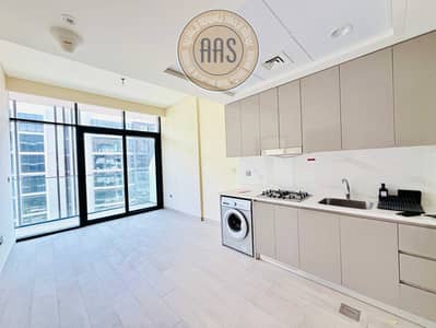 Appartement de 1 chambre à à louer à Meydan, Dubai - IMG_7602. jpg