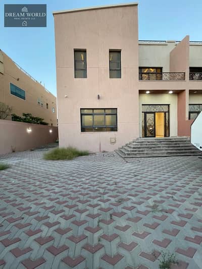 5 habitaciones Villa para en Alquiler en Al Tay East, Sharjah - WhatsApp Image 2025-05-09 at 2.39. 24 AM. jpeg