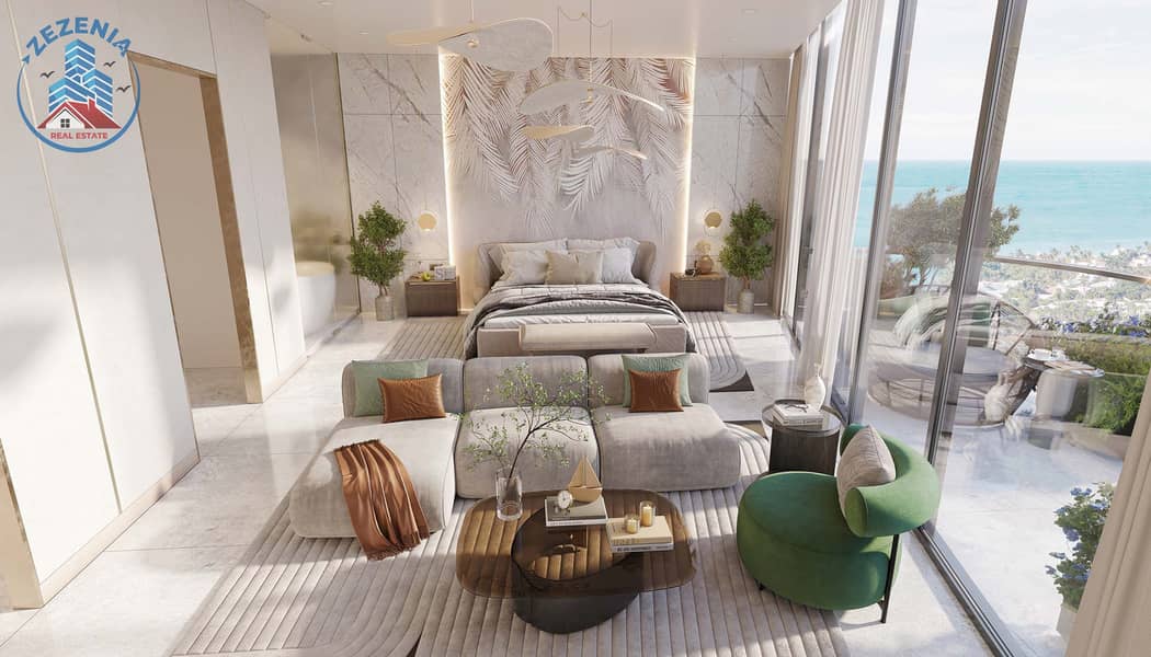 3 RARE. 7366-BNW-ACACIA_Master-bedroom_Draft-03_8K. jpg
