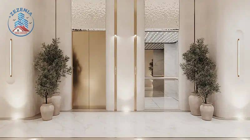 8 BnW-Developments-La-Perla-Residences-Dubai-price. jpg