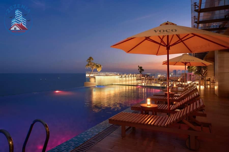 16 voco-ma-belle-danang-by-ihg-da-nang-pic-17. jpg