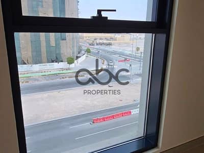 1 Bedroom Apartment for Rent in Al Shamkha, Abu Dhabi - WhatsApp Image 2026-09-07 at 16.44. 57 (1). jpeg