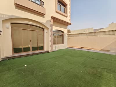 3 Bedroom Villa for Rent in Mirdif, Dubai - IMG_20250630_154020. jpg