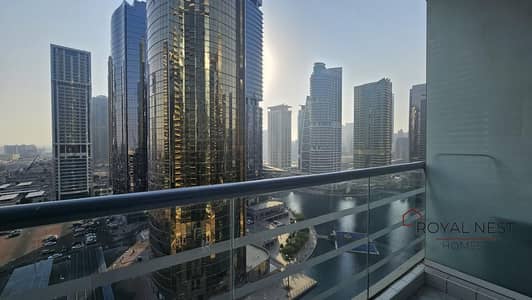 1 Camera Appartamento in affitto a Jumeirah Lake Towers (JLT), Dubai - WhatsApp Image 2026-09-07 at 3.26. 16 PM (3). jpeg