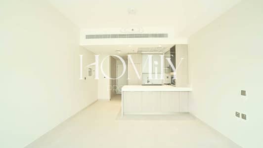 Studio for Rent in Jumeirah Village Circle (JVC), Dubai - 6. jpg