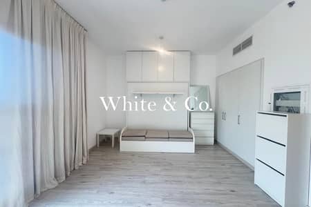 Studio de à à louer à Town Square, Dubai - Appartement à Town Square,UNA Apartments, 40000 AED - 16426095 Studio de à à louer à Town Square, Dubai - Appartement à Town Square,UNA Apartments, 40000 AED - 16426095