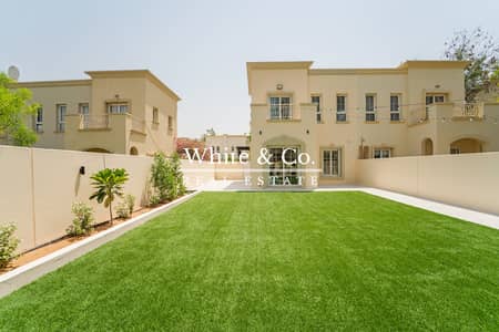 2 Camere Townhouse in vendita a The Springs, Dubai - Villetta a schiera a The Springs，The Springs 3, 2 camere da letto, 5200000 AED - 16426088