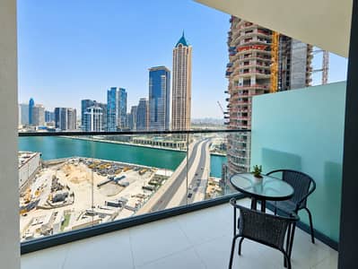 1 Bedroom Flat for Sale in Business Bay, Dubai - WhatsApp Image 2026-09-07 at 13.27. 54. jpeg