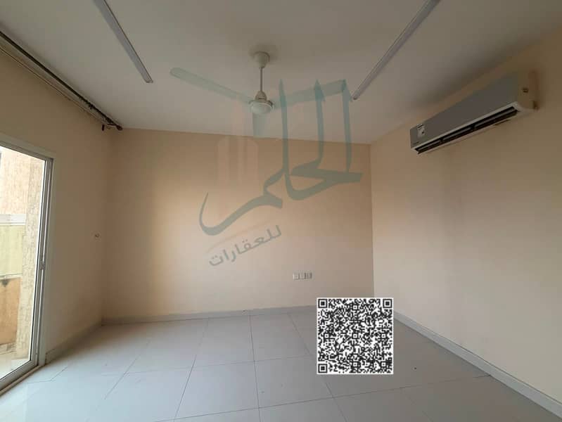 7 WhatsApp Image 2026-06-29 at 5.59. 27 PM. jpeg