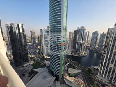 1 Bedroom Flat for Rent in Jumeirah Lake Towers (JLT), Dubai - WhatsApp Image 2026-09-05 at 2.04. 40 PM (3). jpeg 1 Bedroom Flat for Rent in Jumeirah Lake Towers (JLT), Dubai - WhatsApp Image 2026-09-05 at 2.04. 40 PM (3). jpeg