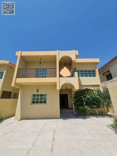 3 Bedroom Villa for Rent in Al Rifah, Sharjah - 50475. jpg 3 Bedroom Villa for Rent in Al Rifah, Sharjah - 50475. jpg