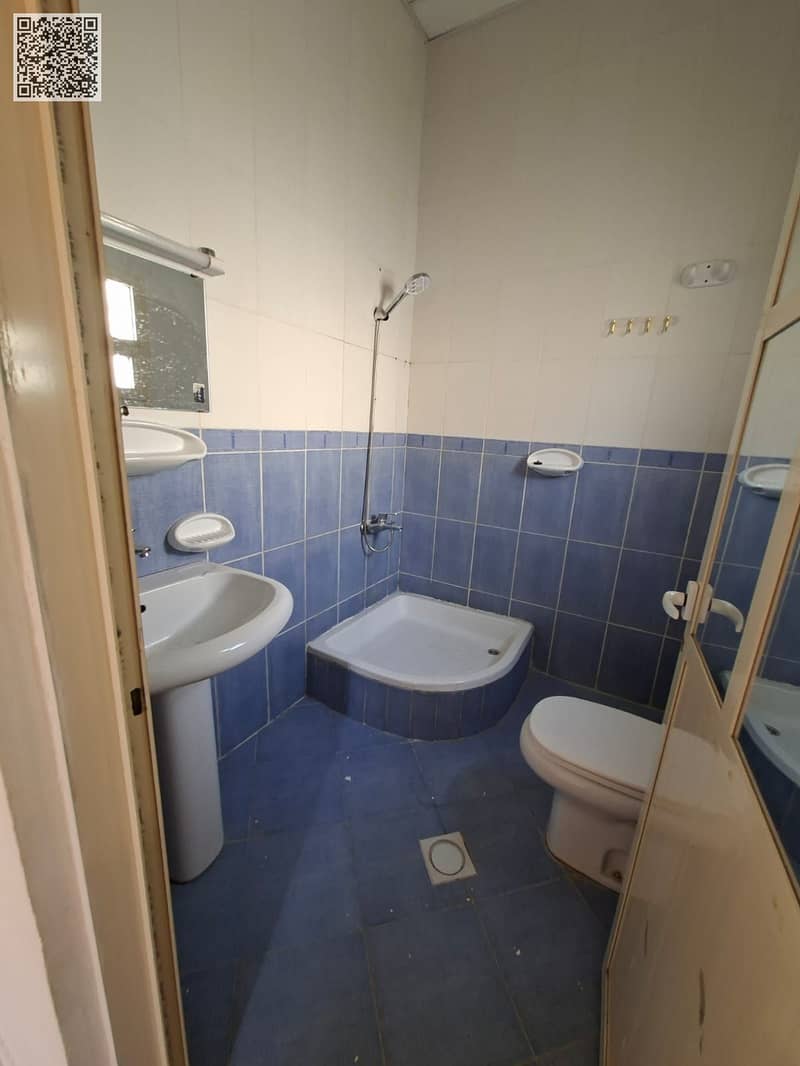4 50481. jpg