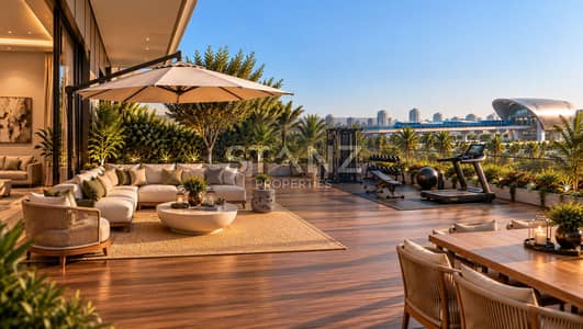 1 Bedroom Apartment for Sale in International City Phase 2 (Warsan 4), Dubai - 1BHK8. png 1 Bedroom Apartment for Sale in International City Phase 2 (Warsan 4), Dubai - 1BHK8. png