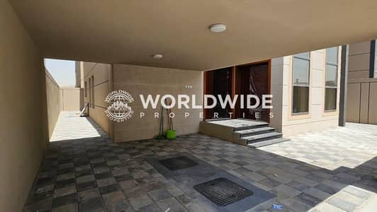 Villa de 4 chambres à à vendre à Al Yasmeen, Ajman - 1ca5d60d-ab26-4af2-84b3-58957b8a2db8. jpg Villa de 4 chambres à à vendre à Al Yasmeen, Ajman - 1ca5d60d-ab26-4af2-84b3-58957b8a2db8. jpg