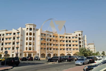 Shop for Rent in International City, Dubai - Ideal Business Opportunity | Shop for Rent in China Cluster Shop for Rent in International City, Dubai - Ideal Business Opportunity | Shop for Rent in China Cluster