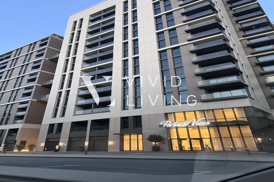 شقة في باركسايد فيوز،دبي هيلز استيت 3 غرف 249999 درهم - 16426155 شقة في باركسايد فيوز،دبي هيلز استيت 3 غرف 249999 درهم - 16426155