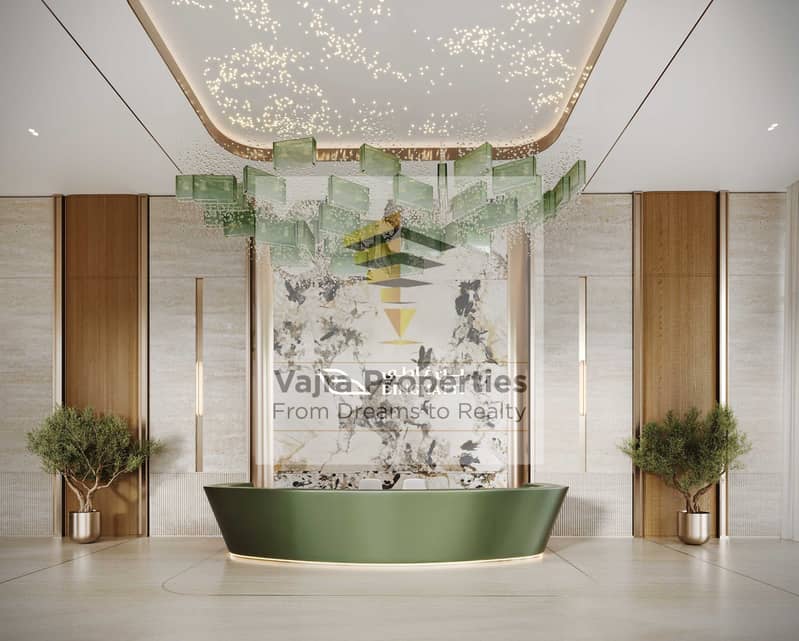 2 01_View060000_Logo03. jpg