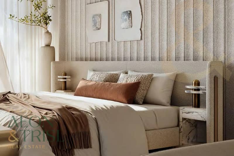 Villa in Grand Polo Club & Resort, 4 schlafzimmer, 6999999 AED - 16426165 Villa in Grand Polo Club & Resort, 4 schlafzimmer, 6999999 AED - 16426165