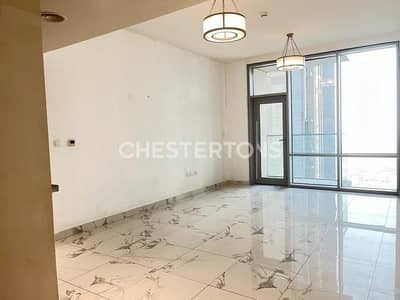2 Schlafzimmer Wohnung zum zur Miete in Business Bay, Dubai - Wohnung in Business Bay，Al Habtoor City，Meera Tower, 2 schlafzimmer, 160000 AED - 7670981