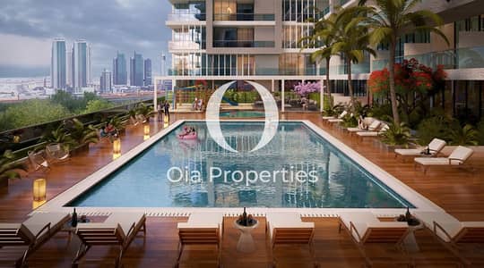 2 Camere Appartamento in vendita a Yas Island, Abu Dhabi - ee1e8174-cae9-499a-91d3-24515ac85886. jpg