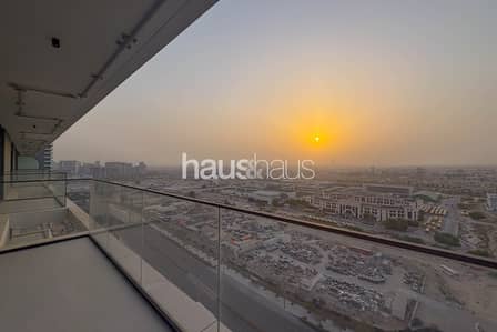 2 habitaciones Apartamento para en Alquiler en Dubai Hills Estate, Dubai - Apartamento en Dubai Hills Estate,Golf Grand, 2 dormitorios, 165000 AED - 16426179 2 habitaciones Apartamento para en Alquiler en Dubai Hills Estate, Dubai - Apartamento en Dubai Hills Estate,Golf Grand, 2 dormitorios, 165000 AED - 16426179