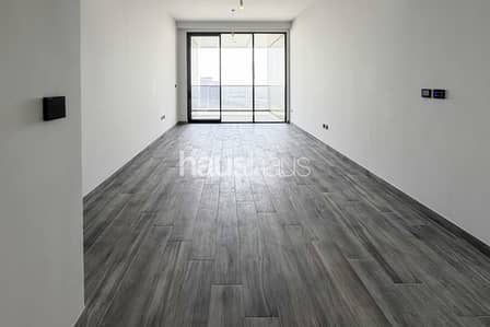 2 Bedroom Apartment for Rent in Business Bay, Dubai - Brand New | Unfurnished | High Floor