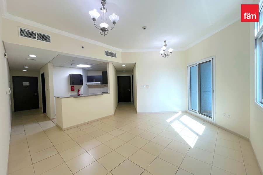 Appartamento a Liwan,Queue Point,Mazaya 2, 2 camere da letto, 75000 AED - 16426172 Appartamento a Liwan,Queue Point,Mazaya 2, 2 camere da letto, 75000 AED - 16426172